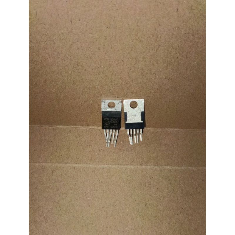 9170 ic power amplifier tda2030a tda 2030 a tda2030 2030a