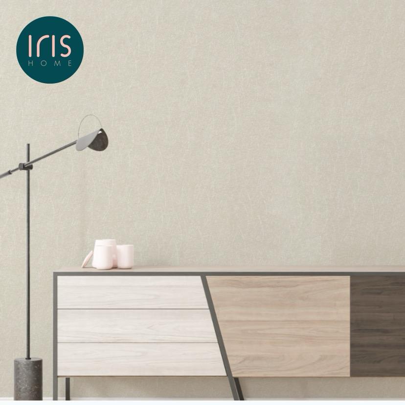 [Wallpaper Creta]Wallpaper  Dinding Creta, Wallpaper Motif Uk 1 Roll = 5 Meter, Wallpaper Creta