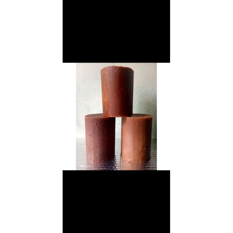 

GULA AREN 1KG ASLI KAWUNG 100% JAMINAN UANG KEMBALI