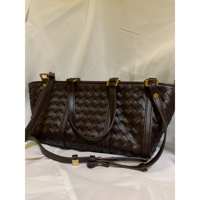 Tas KTN, Tas jane dance