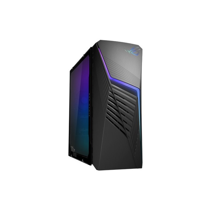 Asus ROG Strix G13CH-5F8053507WSO i5 13700F 8GB 512SSD RTX3050/ Asus PC/ Asus Rog/Asus Gaming/Pc Asu
