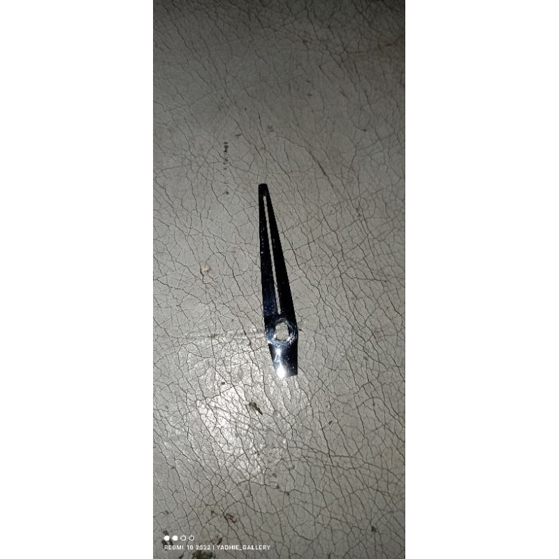 JARUM JAM BANDUL SEIKO 30DAY