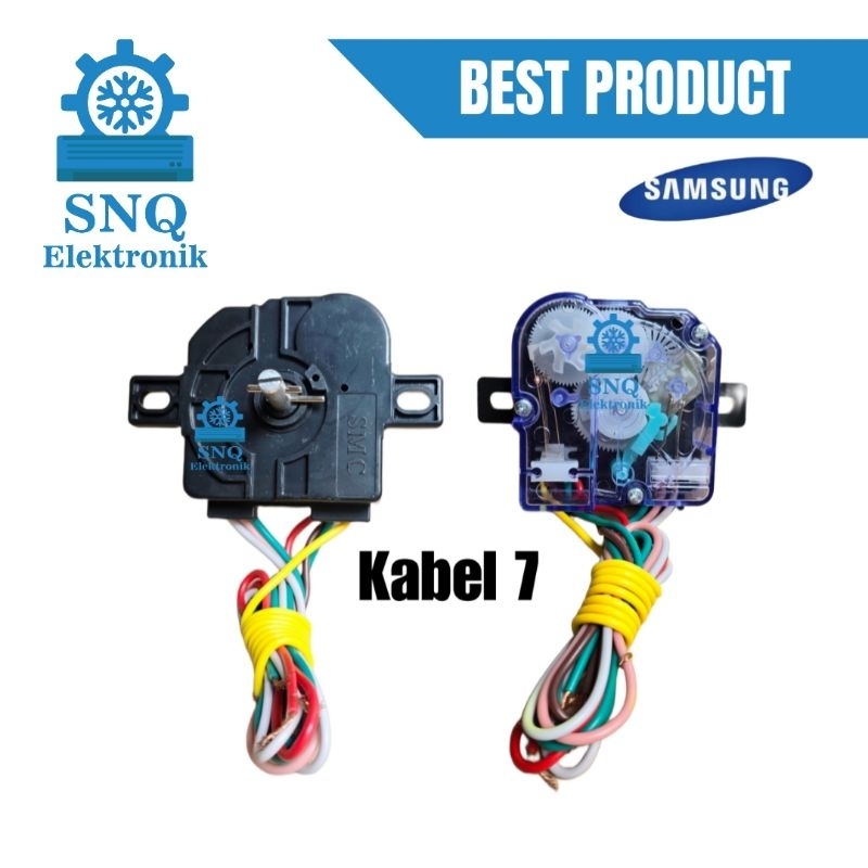 Timer mesin cuci 2 tabung samsung - Tombol pencuci mesin cuci samsung dua tabung