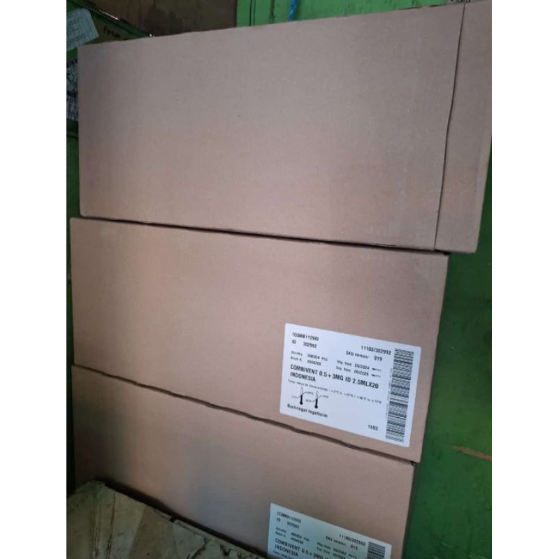 

ide bisnis jual 1 karton