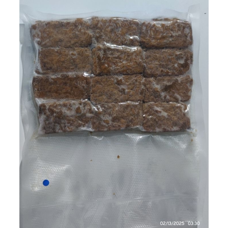 

Tempe Bacem