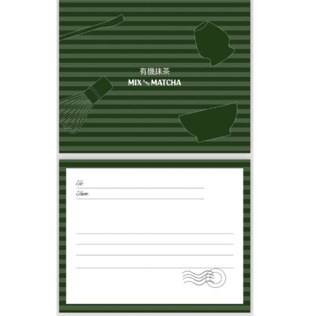 

TAMBAHAN KARTU DAN PITA