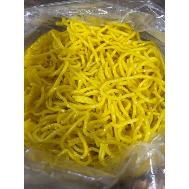 

mie kuning 500gr