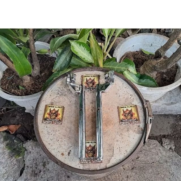 stang ninja r rr ss ORIGINAL stang kawasaki ninja 150 r rr ss stang jepit ninja ss r rr stang ninja 