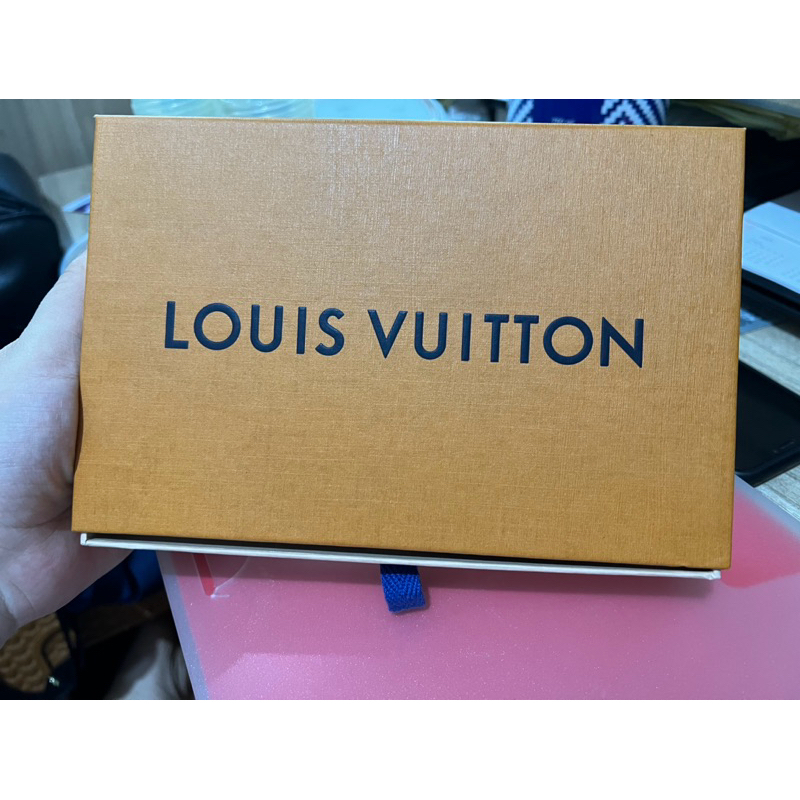 case iphone 12promax LV leather original bumper Pallas Iphone 12 Pro Max