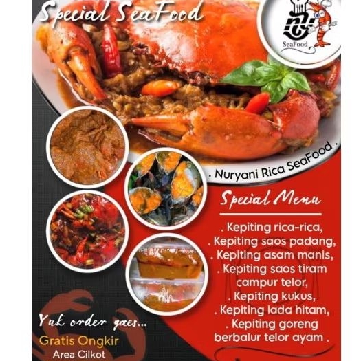 JASA DESAIN FOTO PRODUCK,MENU KULINER,LOGO,BROSUR,BANNER,STIKER