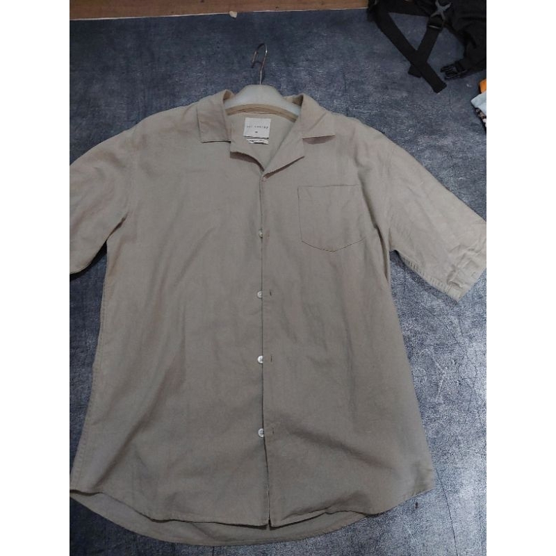 kemeja pendek tbj nearby