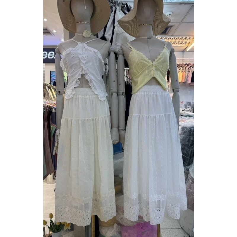 ROK RENDA KOREA 0230 BANGKOK BKK PO