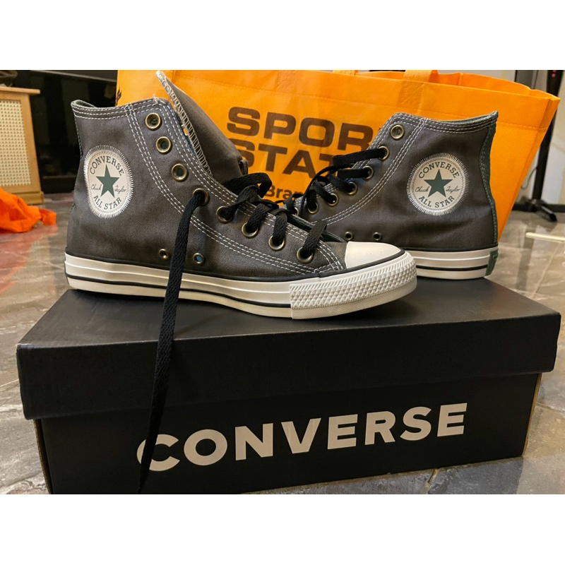 Converse Original Sport Station New Original