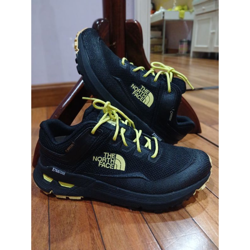 ORI The North Face Trainers for Women/Sepatu /sepatu olahraga