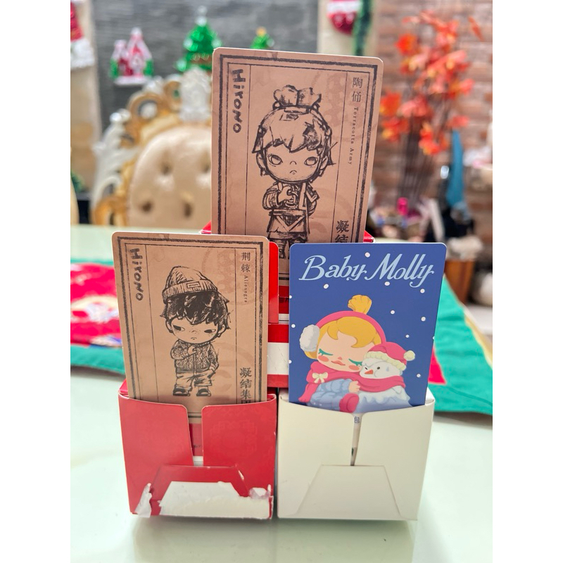 Hirono Clot bundling