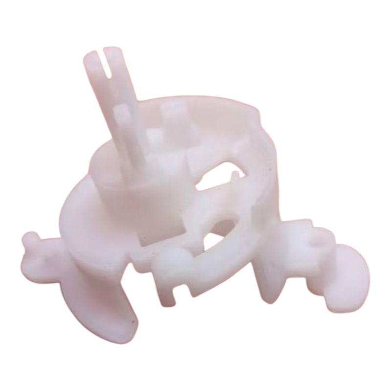 SELECTOR PEMBUANGAN AIR MESIN CUCI POLYTRON