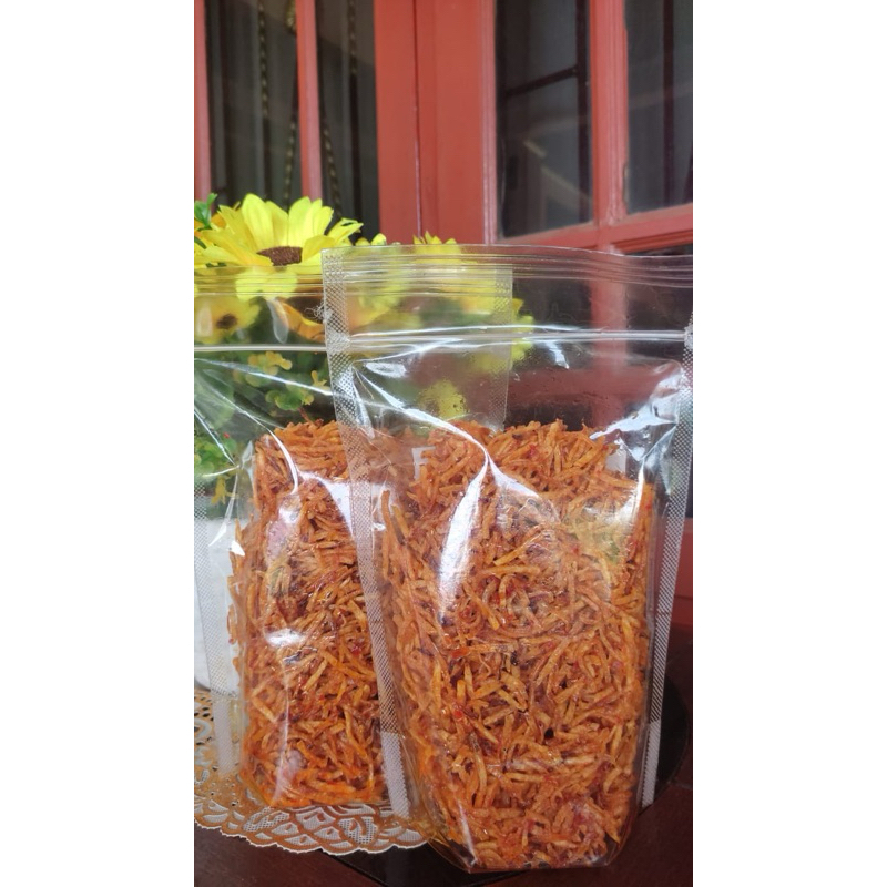 

kentang kriuk musyofa