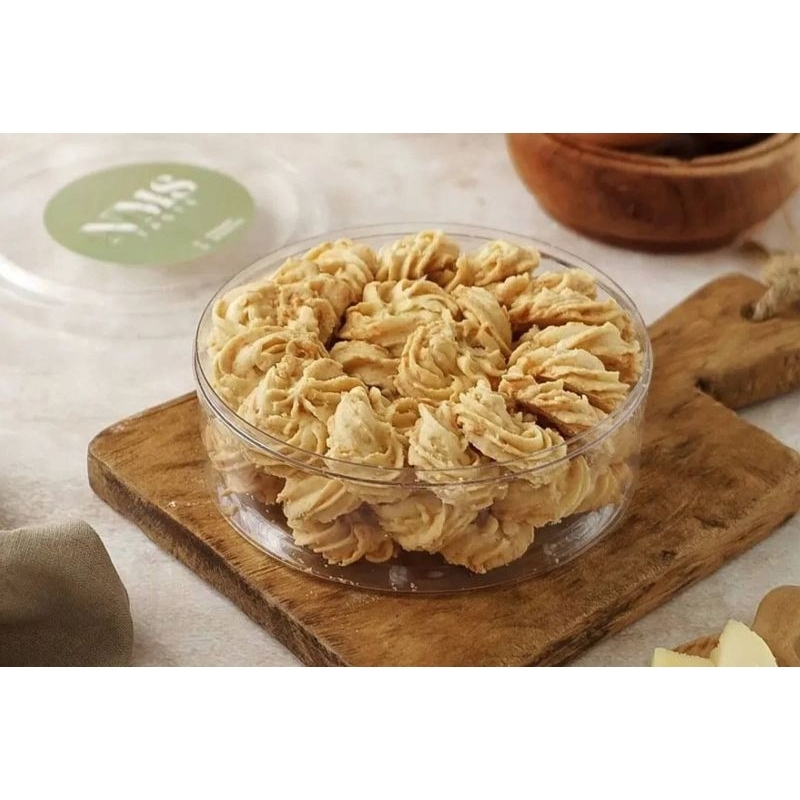 

sagu keju 500gr