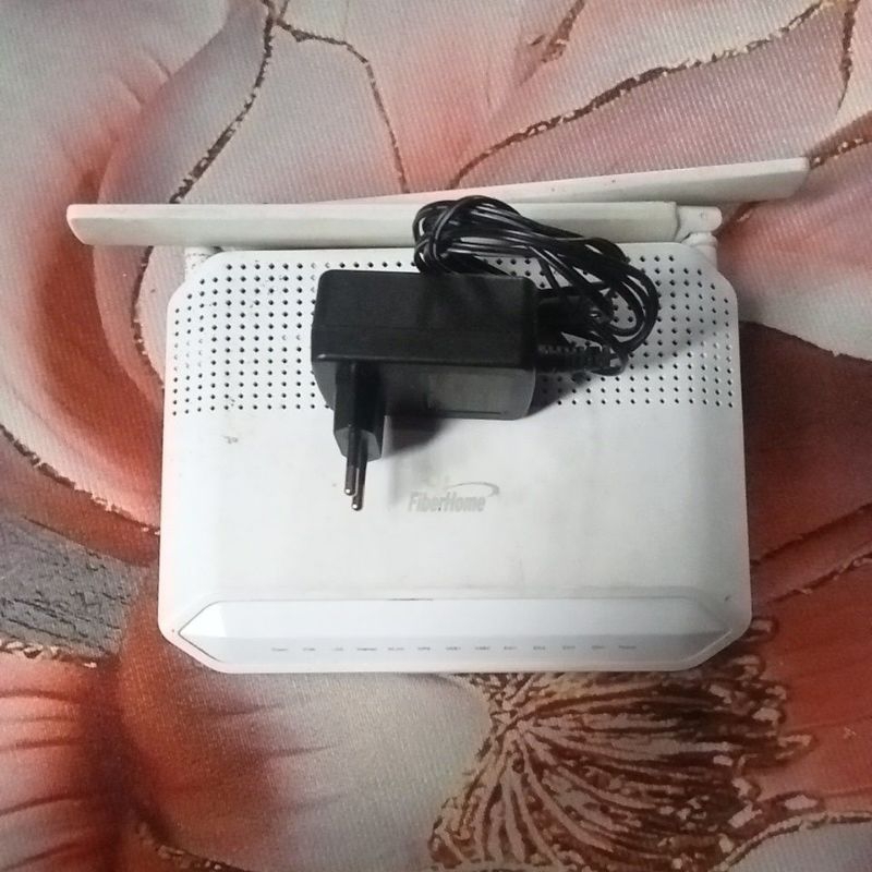 MODEM GPON FH HG6145D2/HG6145F