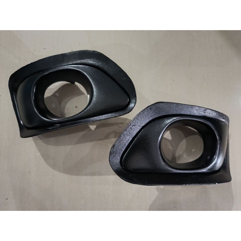 Cover Foglamp Biled 3inch Innova 2008-2010