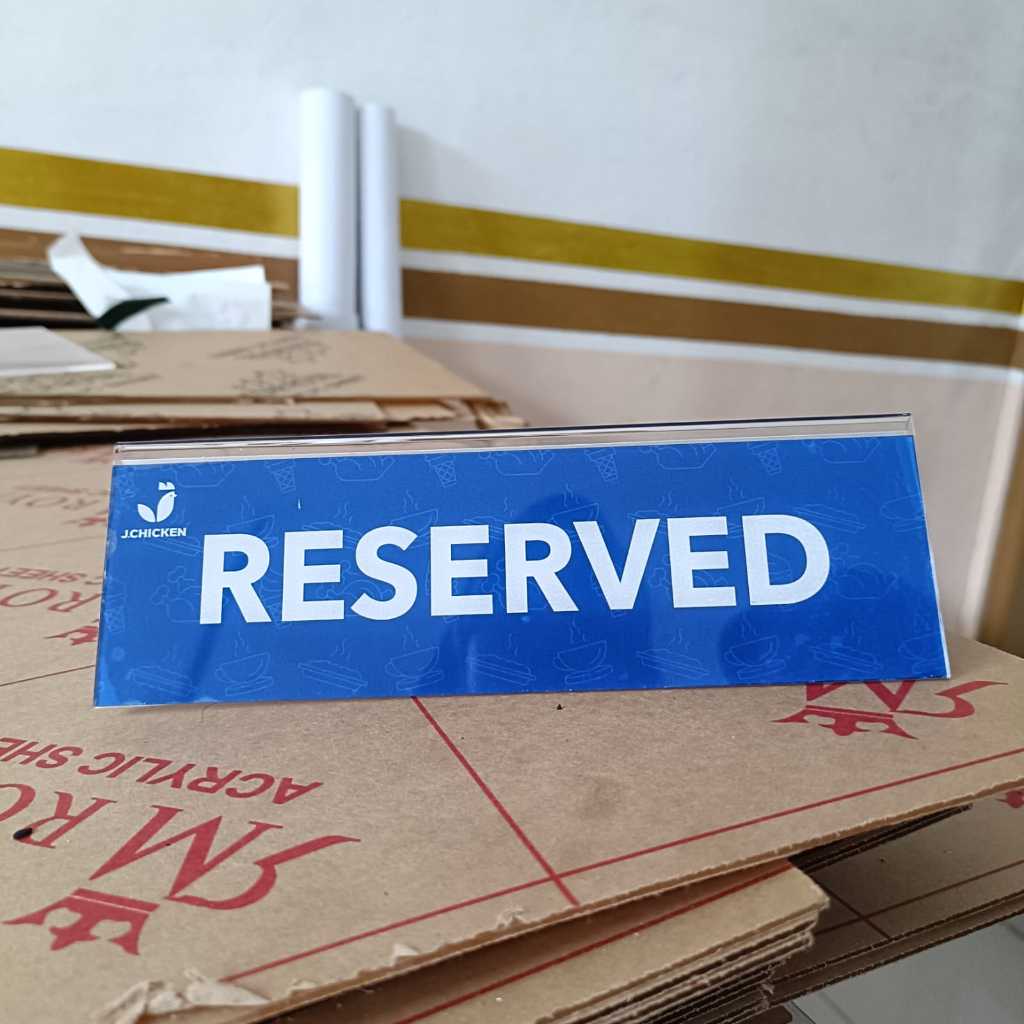 

PAPAN STAND AKRILIK TEKUK, STAND INFORMSI, AKRILIK CUSTOM, CUSTOM STAND FREE DESAIN ( A 260 )