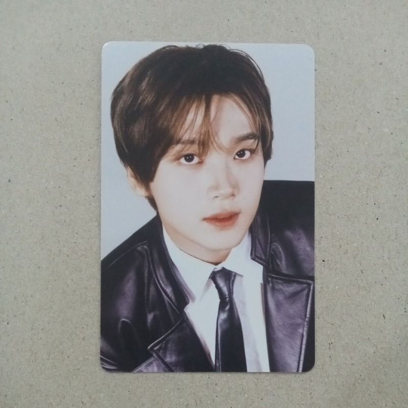 PC SG25 NCT dream |PC haechan SG25|PC jaemin SG25