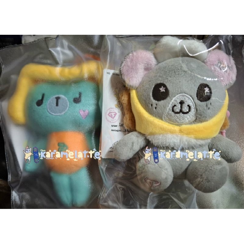 dollkey permpoon look khunnoo pondphuwin geminifourth gmmtv