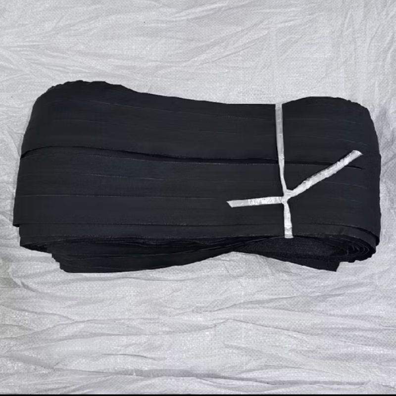 DAUN RESLETING WATERPROOF