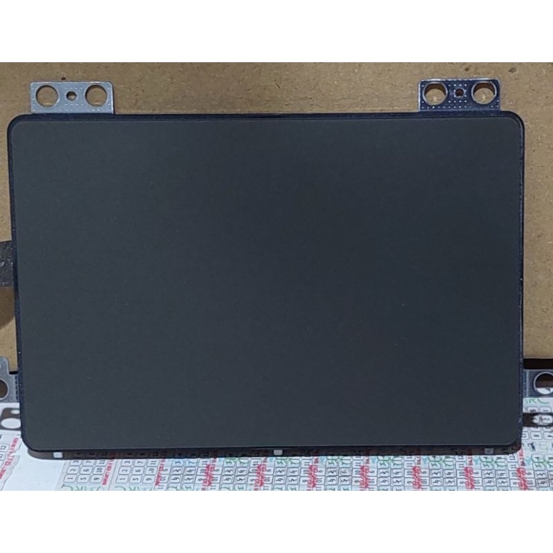 Trackpad Touchpad Mousepad Laptop Lenovo Yoga Slim 7i 14ITL5 Most Green