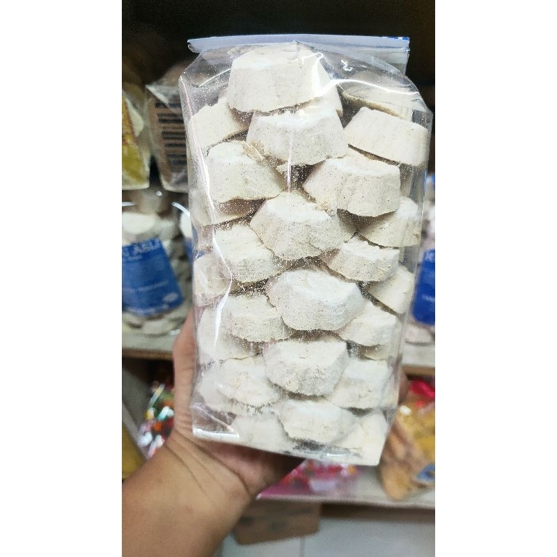 

kue satu kacang ijo/ kue koya -500gram