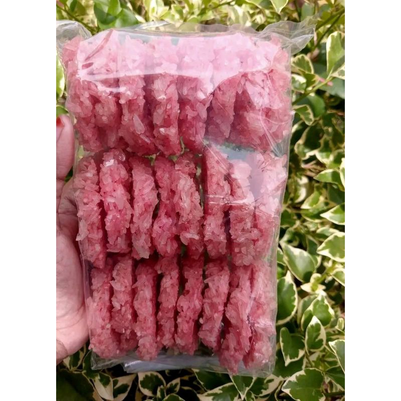 

kerupuk rangginang, kerupuk, keripik, rangginang, ranginang, oleh oleh kerupuk, cemilan ringan, makanan kerupuk