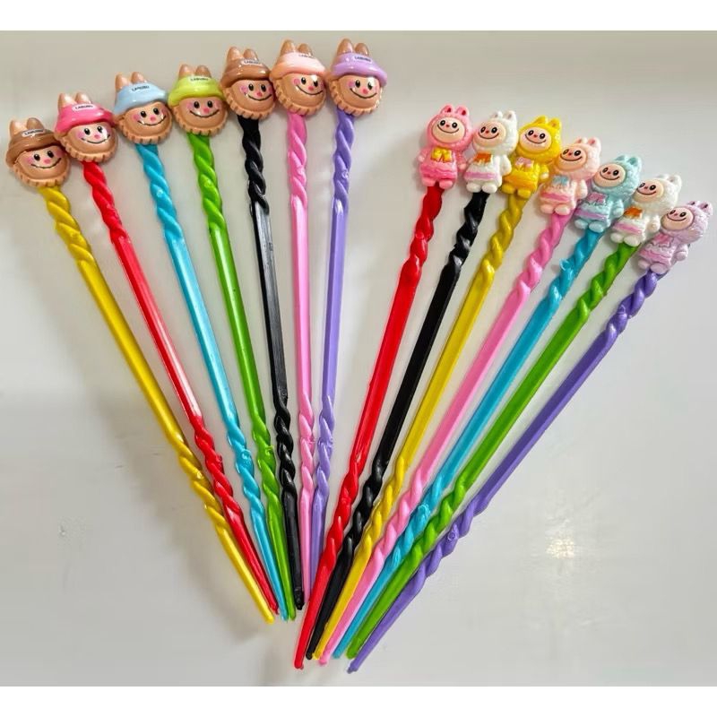 TUDING NGAJI | KALAM NGAJI | TUDING LUCU