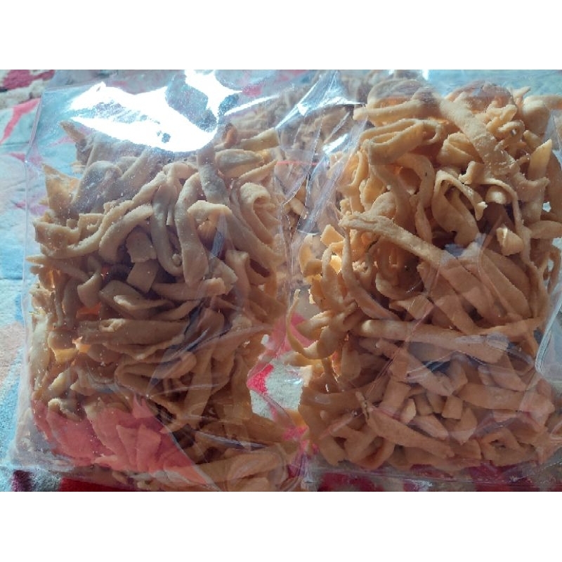 

kue bawang