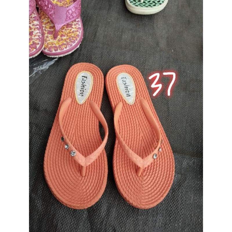 OBRAL sandal murah