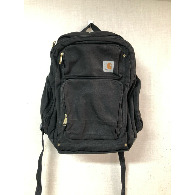 TAS CARHARTT✅