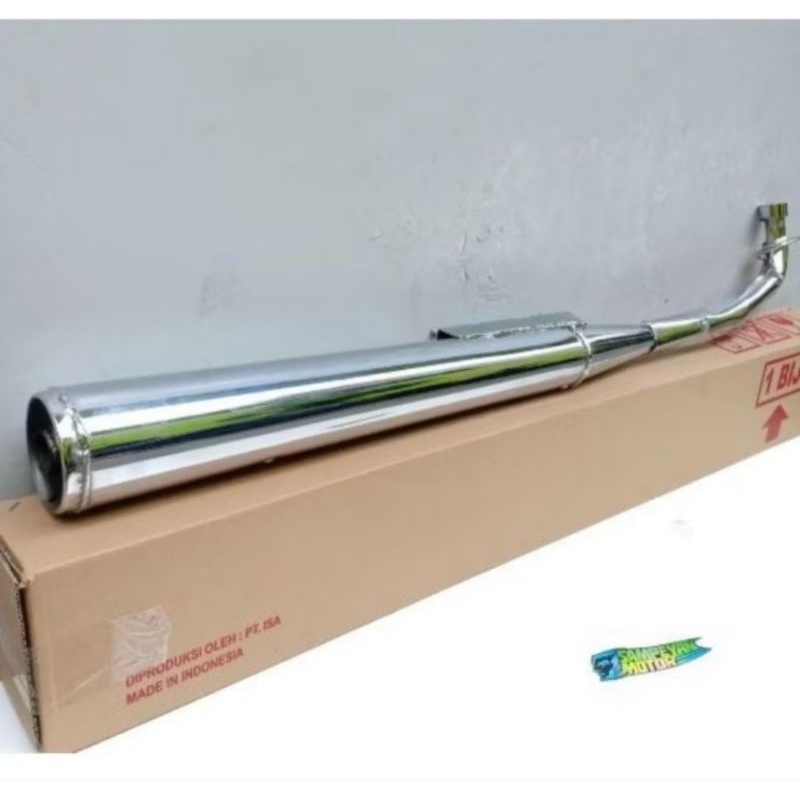 knlpot honda win,win 100 knalpot win knalpot honda ( jual kualitas)