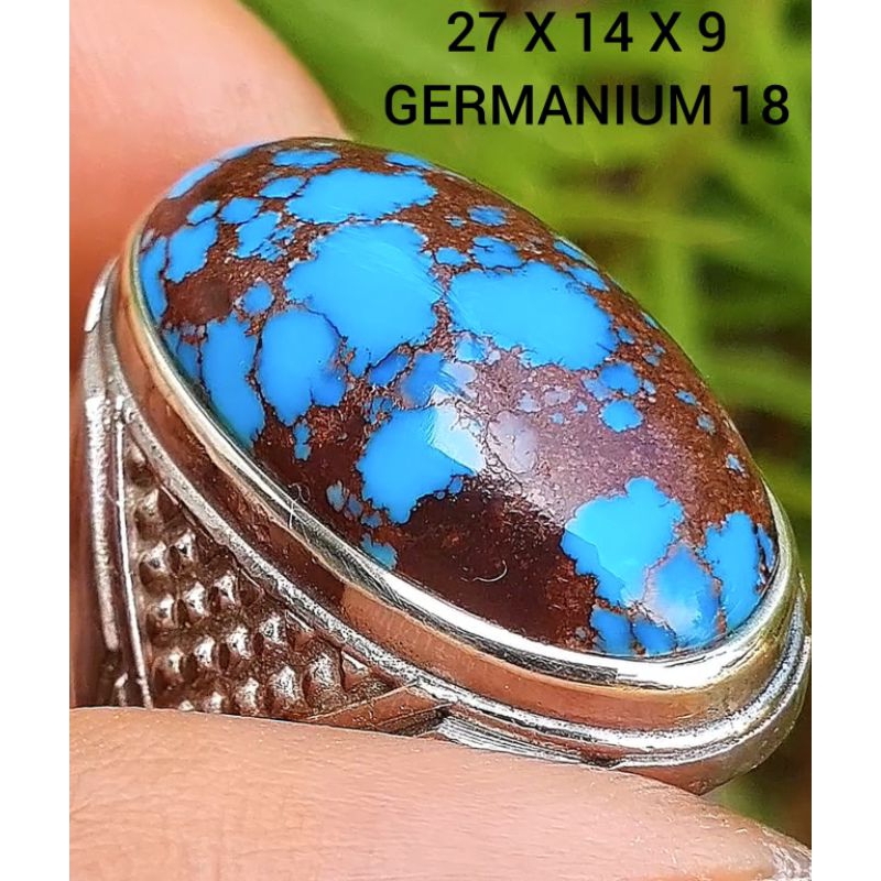 pirus mesir lawasan royalblue jenong