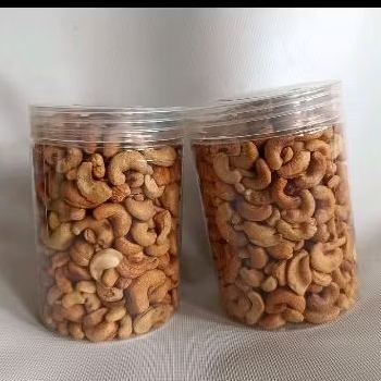 

Kacang mede Original Renyah
