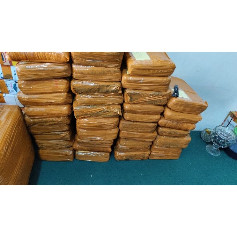 Herbal Rajo Sailun