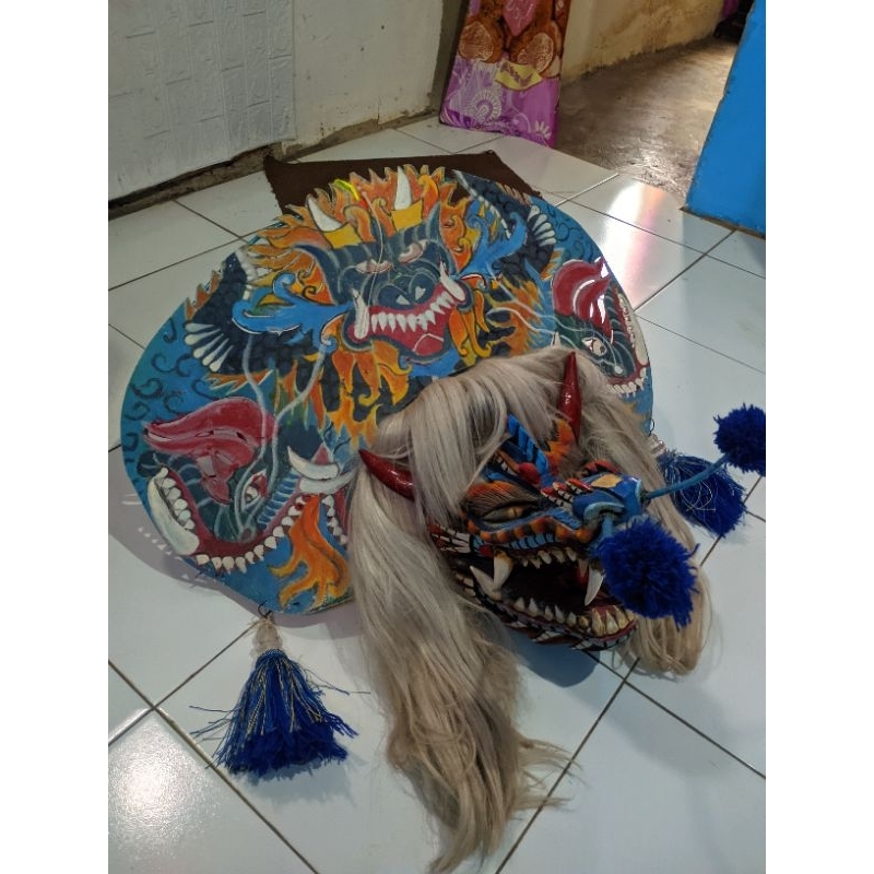 

barong
