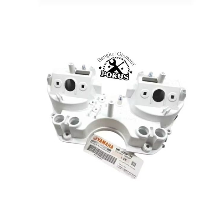 COVER SPEEDOMETER BAGIAN DALAM (5BP) SCORPIO, RXKING ORIGINAL YGP