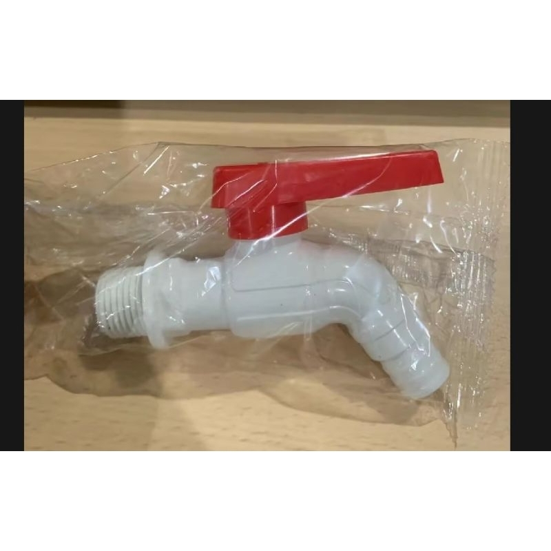 kran air tembok 1/2 inch....KP 05  MERK KRANZ