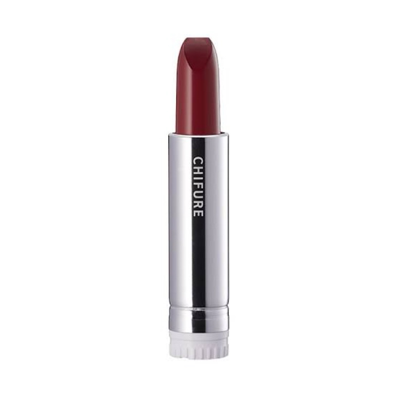 Chifure Cosmetics Lipstick (Lipstick Jepang)