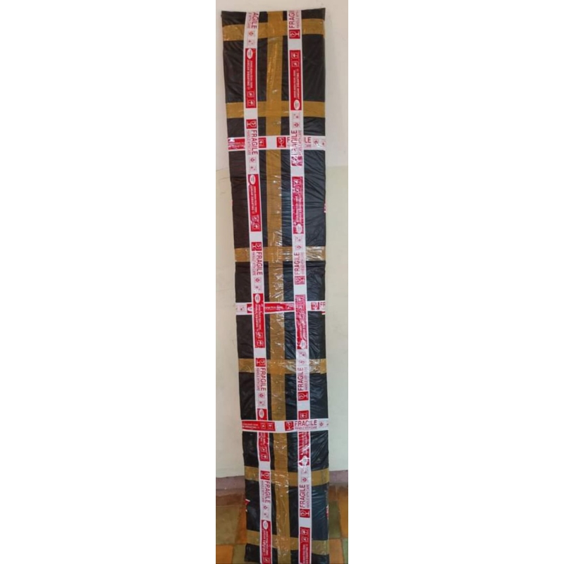 

1,2 bingkisan polosan