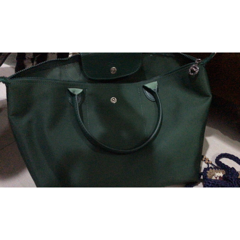 Link co live bersama kami