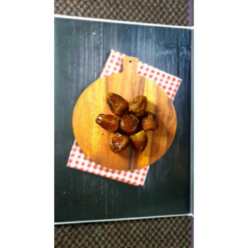 

sukari 1/2kg