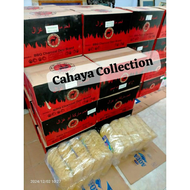 

emping melinjo pecahan kualitas no.1/emping melinjo pecahan kemasan dus 6-7kg/emping melinjo pecahan pedas/emping melinjo remukan