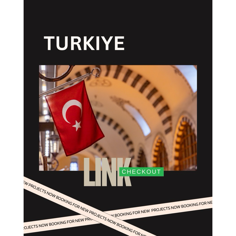 

Link CO - Turkiye