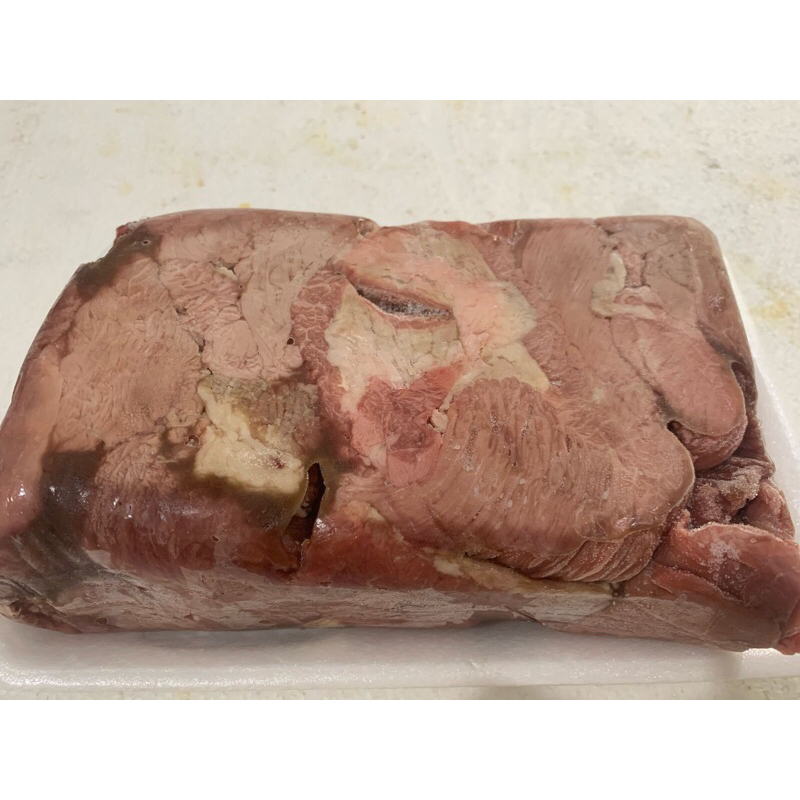 

Daging Utuhan Rp. 110.000/1000 gr