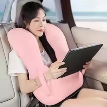 bantal Sabuk Pengaman Bantal Pengaman Mobil Sabuk Pengaman Mobil Bantal